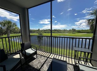 14081 Heritage Landing Blvd #222, Punta Gorda, FL 33955