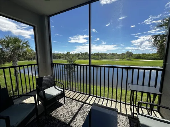 14081 Heritage Landing Blvd, Punta Gorda, FL