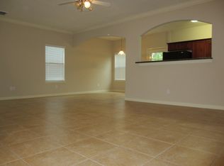 1734 Don Alejandro, Houston, TX 77091