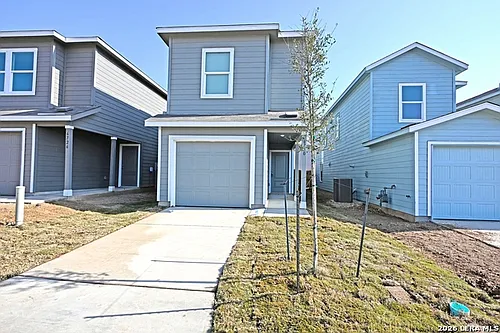 6730 Marble Rdg Photo 1