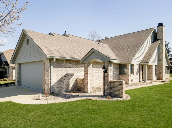 912 Fenway Ct, Anderson, IN 46011