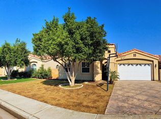 2110 Cobern St, Bakersfield, CA 93313