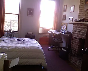 Rented by Frank Valvo Real Estate