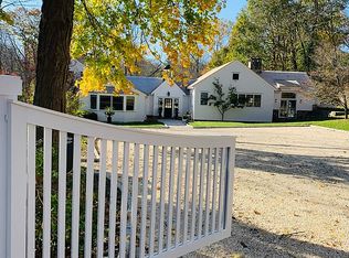 57 Rockwell Rd, Ridgefield, CT 06877