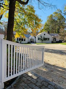 57 Rockwell Rd, Ridgefield, CT, 06877