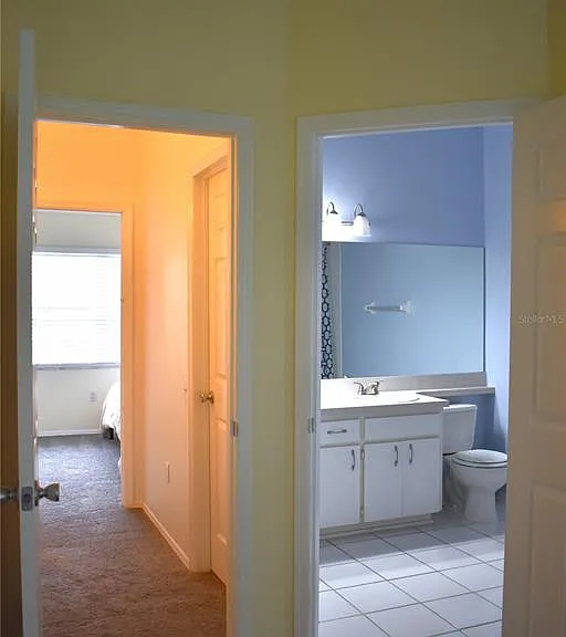 12369 Berkeley Square Dr — Photo 16