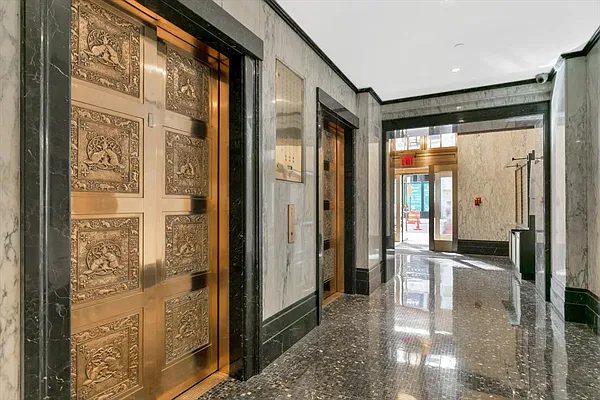 Sold by Keller Williams NYC | media 21
