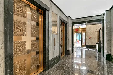 Sold by Keller Williams NYC