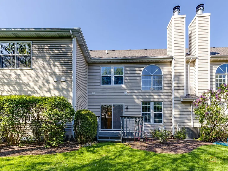 4405 Middleton Pl — Photo 35