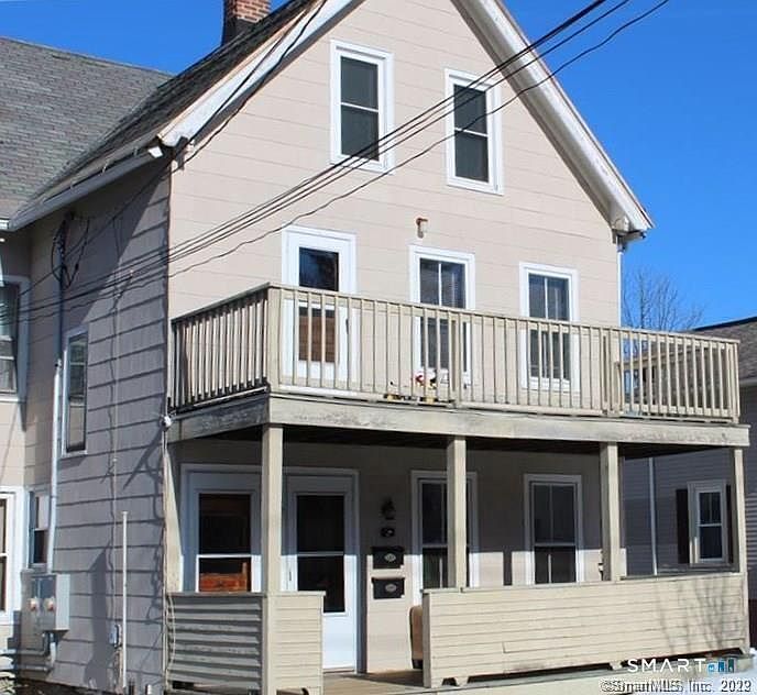 1st image of 33 Harrison Avenue