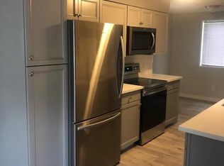 507 Roe St, Steilacoom, WA 98388