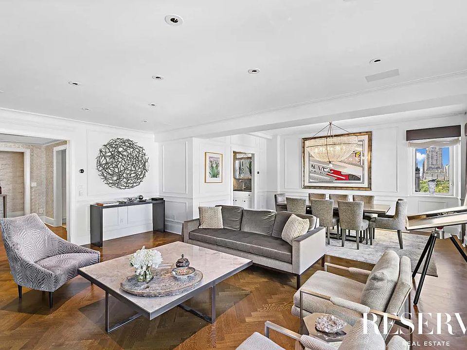 1st image of 530 Park Ave APT 17F