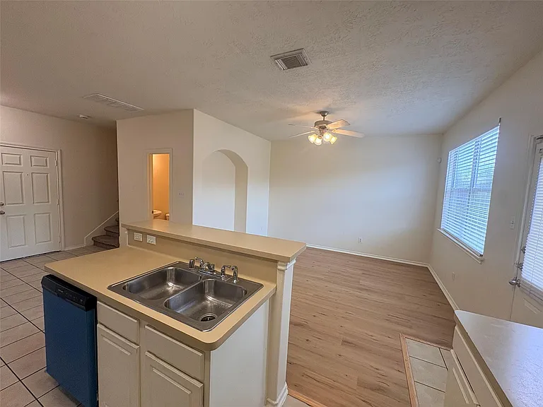 14403 Fairbuff Ln — Photo 5