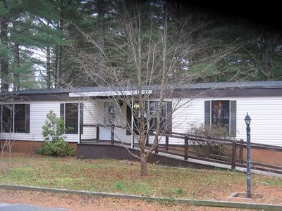 2 Pipers Way Ext, Carver, MA, 02330