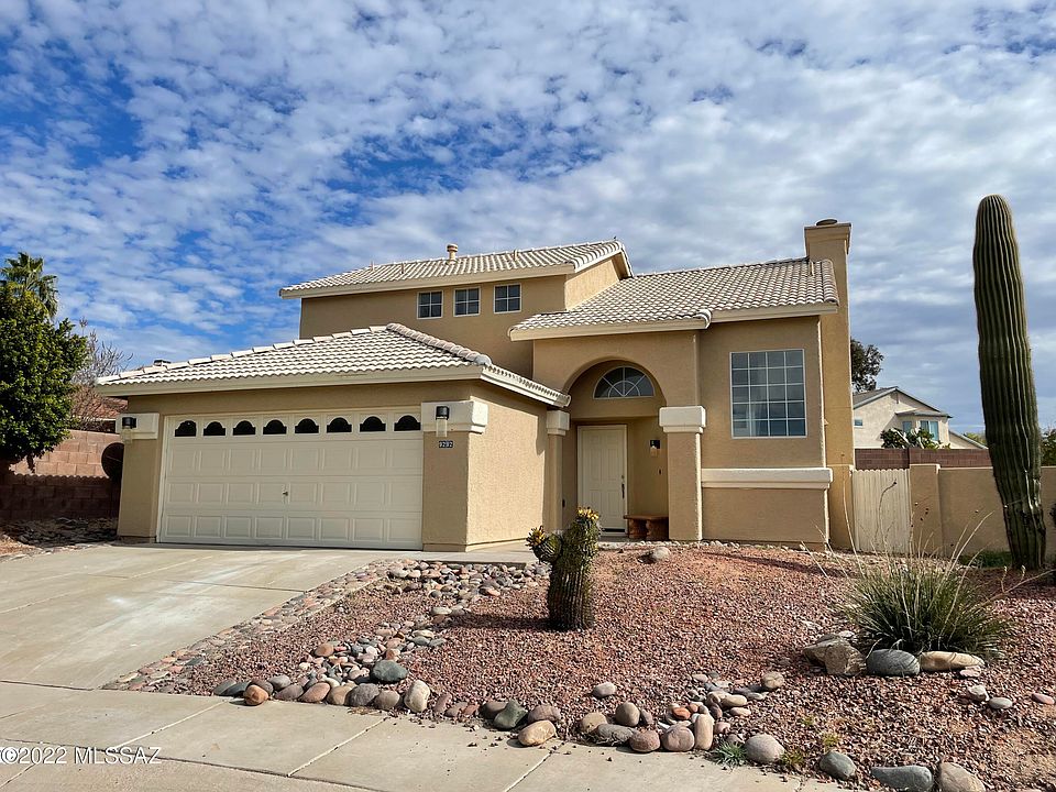 1st image of 9292 N Grouse Pl
