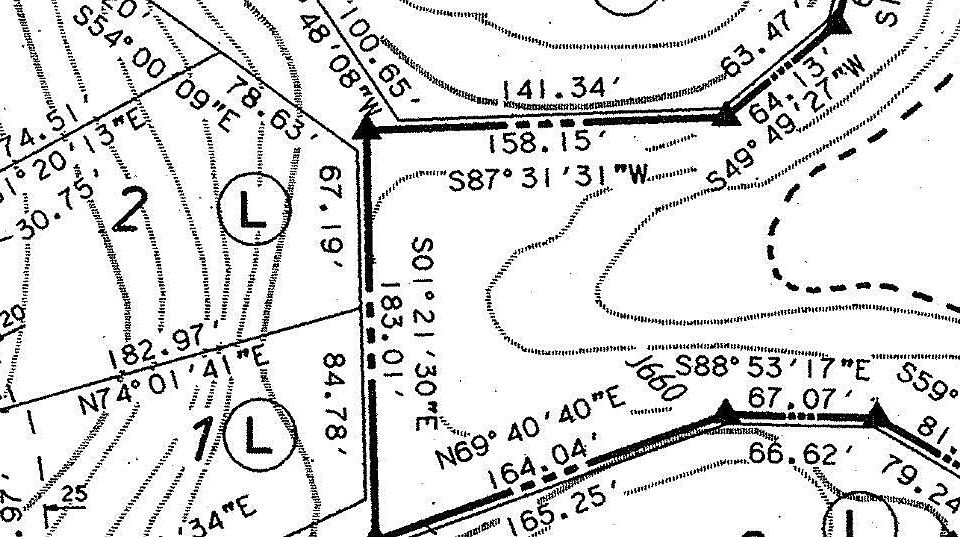 1st image of 119 Waters Edge Drive