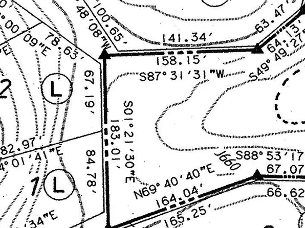 119 Waters Edge Drive, McCormick, SC 29835
