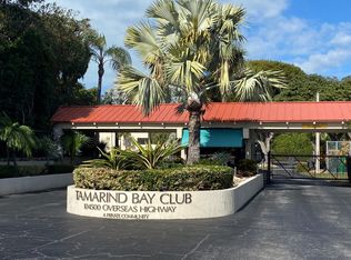 104500 Overseas Hwy APT A302, Key Largo, FL 33037