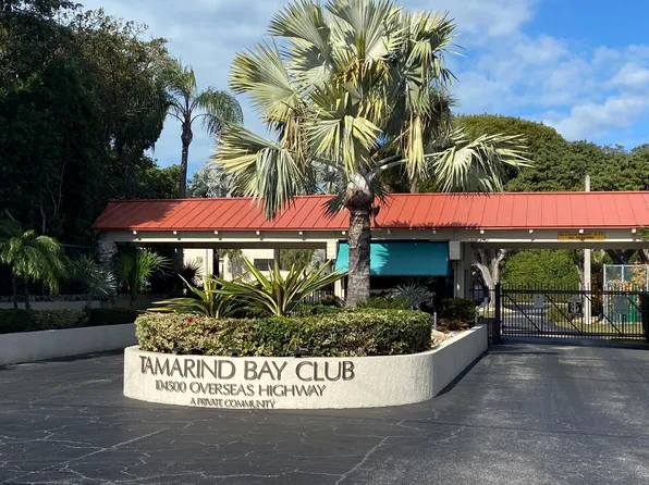 104500 Overseas Hwy APT A302, Key Largo, FL 33037