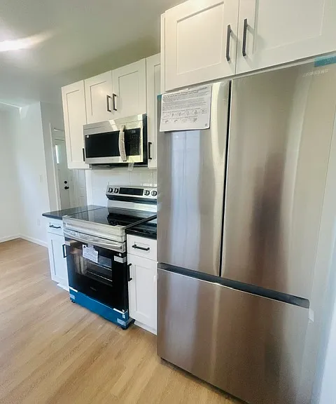 4218 Stilmore Rd — Photo 7