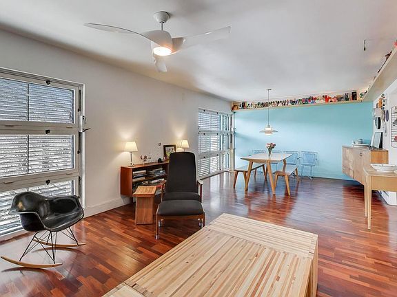 3rd image of 5551 S University Ave Unit 3