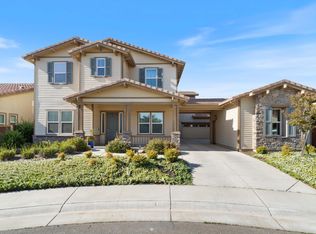 9997 Dona Neely Way, Elk Grove, CA 95757