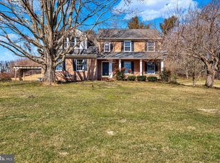 2270 Price Rd, Darlington, MD 21034