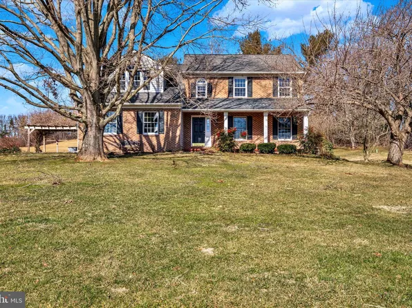 2270 Price Rd, Darlington, MD 21034