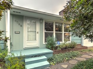 6564 NE Durham Ave, Portland, OR 97211