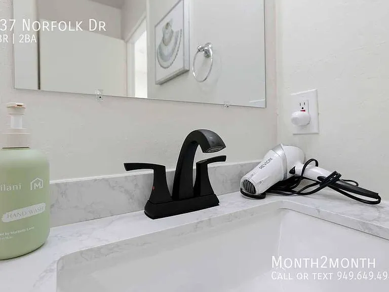 437 Norfolk Dr — Photo 78