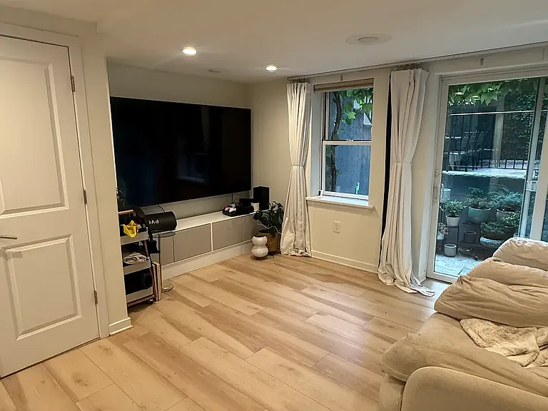 140 Garden St #5 — Photo 62