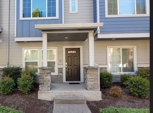 135 NE 79th Ave, Hillsboro, OR 97006