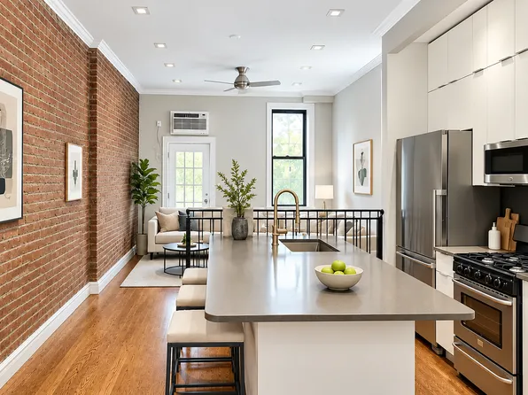 252 Mott Street image 1 of 2
