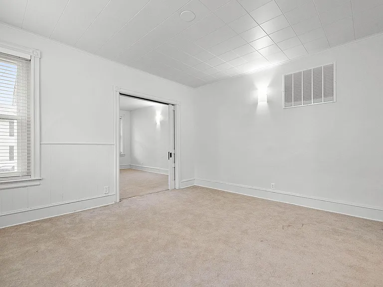 212 New St #1 — Photo 4