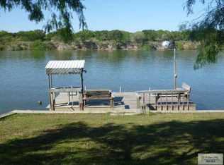 33599 Fm 2925, Rio Hondo, TX 78583