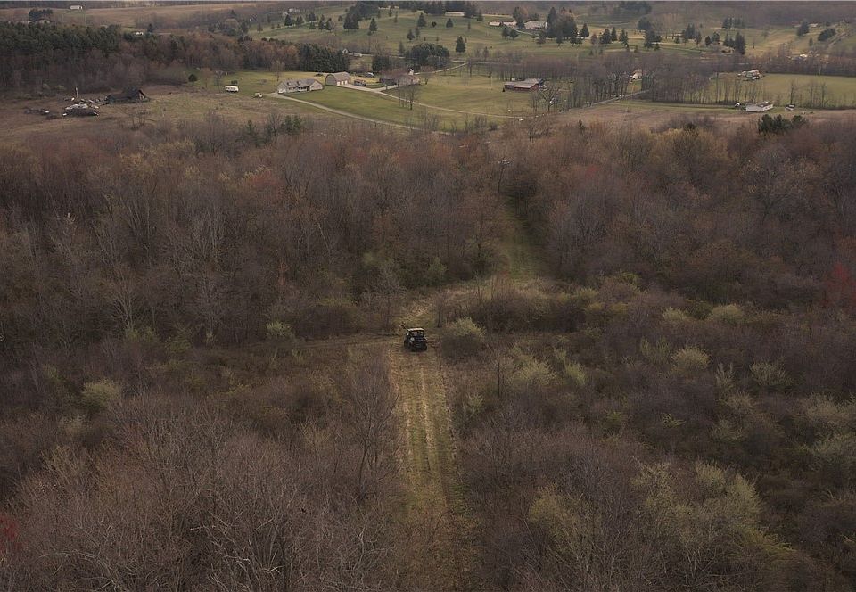 1st image of 39 County Rd
