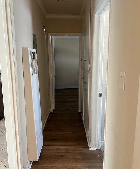 1530 E Broadway #106 — Photo 9
