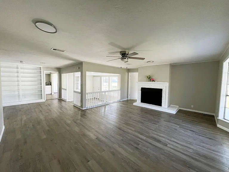 104 County Road 2401 — Photo 9