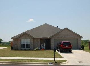 5889 Hammermill Loop, Montgomery, AL 36116