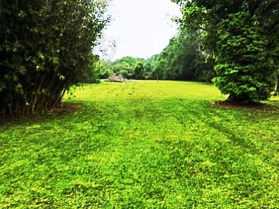 Osceola , Kissimmee FL 34746