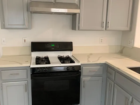 4808 Independence Ct, Bakersfield, CA 93311