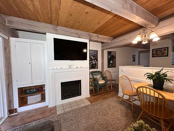 2nd image of 21 39G Island Inn Road #39G