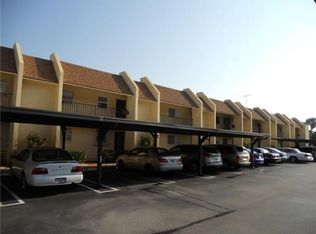 2845 SW 22nd Ave #1050, Delray Beach, FL 33444