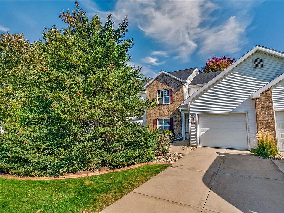 1st image of 712 Dunn Ave