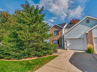 712 Dunn Ave, Oregon, WI 53575