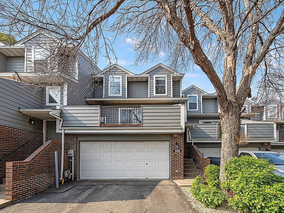 1st image of 14393 Estates Ave