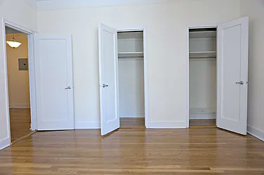 Rented by Metropolitan Equities