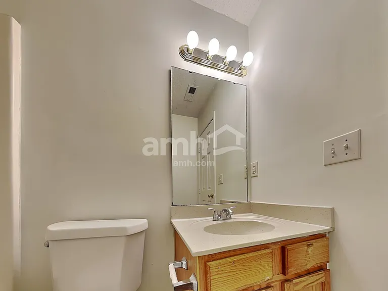 5805 Brookshadow Dr — Photo 18