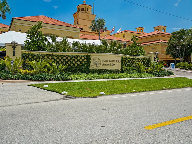 3546 S Ocean Blvd #420 — Photo 45