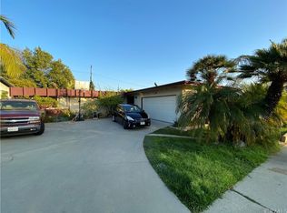 832 Perry Ave, Montebello, CA 90640